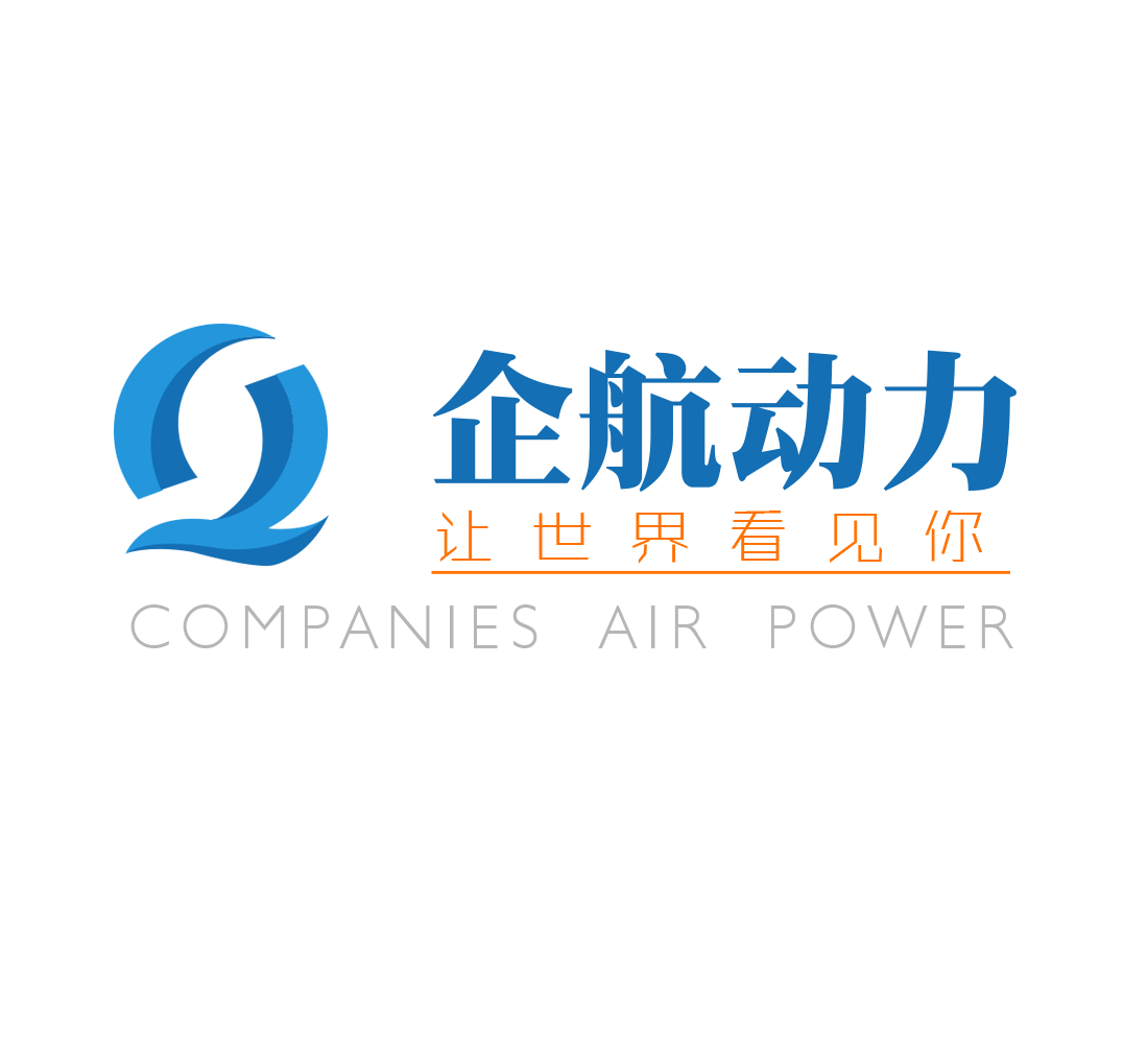 香诺蓝（北京）科技有限公司